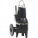 Grundfos Avloppspump SEV, 10m kabel. Grundfos Avloppspump SEV, 10m kabel.