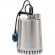 Grundvattenpump Unilift AP 12, Med nivåvippa 1 x 230 V Grundvattenpump Unilift AP 12, Med nivåvippa 1 x 230 V