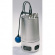 Grundfos Grund och Gråvattenpump AP50, 10m kabel med stickpropp, Rp50 Grundfos Grund och Gråvattenpump AP50, 10m kabel med stickpropp, Rp50