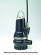 Grundfos Grundvattenpump DP10, 10m kabel, DN65 Grundfos Grundvattenpump DP10, 10m kabel, DN65