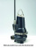 Grundfos Gråvattenpump EF30, 10m kabel, R50 Grundfos Gråvattenpump EF30, 10m kabel, R50
