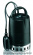 Grundfos Dräneringspump, CC5 A-1, 10 m kabel med stickpropp, Rp32 Grundfos Dräneringspump, CC5 A-1, 10 m kabel med stickpropp, Rp32