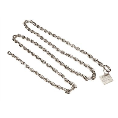 Xylem, Flygt 829427, Lyftk�tting, 5m, syrafast st�l