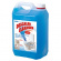SANIFLO DESCALER 1X5L