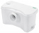 Wilo, Opti-Box KH 32-0,4, Pumpstation, med skärverk i pump, 1x230V/50Hz Wilo, Opti-Box KH 32-0,4, Pumpstation, med skärverk i pump, 1x230V/50Hz