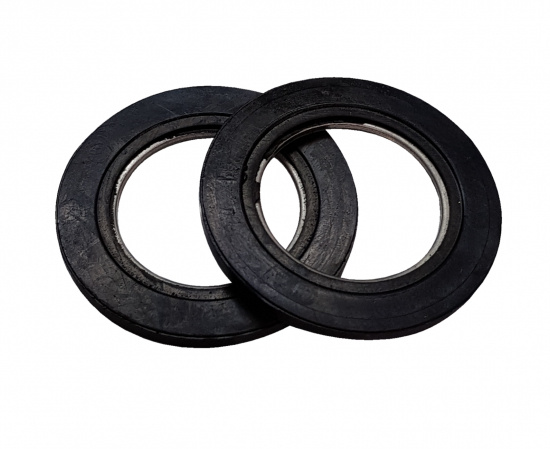 CTC PACKNINGSSATS G25 45/27*3