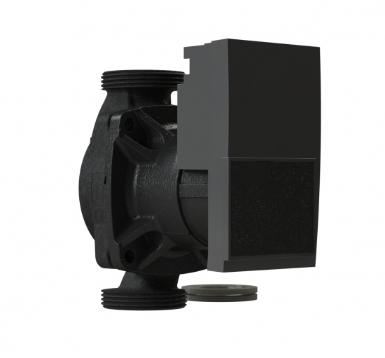 CTC LADDPUMP 25/70-130 PWM