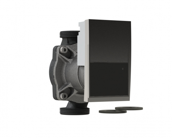 CTC LADDPUMP 25/75-130 PWM