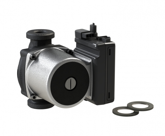 CTC LADDPUMP 25/85-130 PWM