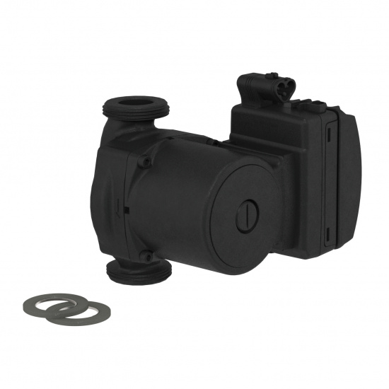 CTC LADDPUMP 25/125-130 PWM 12H