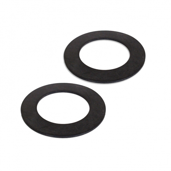 CTC PACKNINGSSATS G32 55/41*2,5