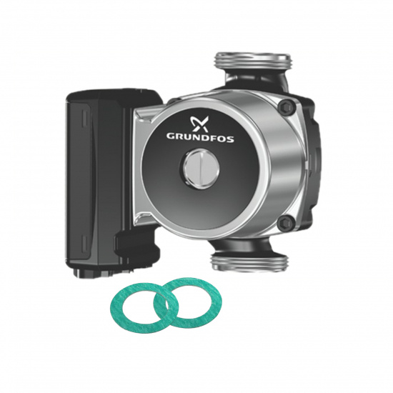 CTC LADDPUMP 15/75-130 10-22 KW