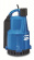 Dräneringspump ABS Robusta 200 WTS dränkbar 1-fas Dräneringspump ABS Robusta 200 WTS dränkbar 1-fas