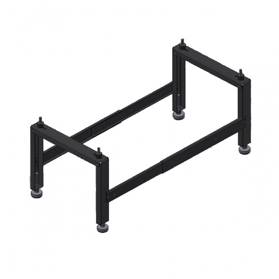 CTC Markstativ CombiAir