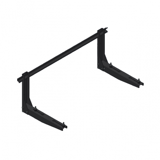 CTC V�ggkonsol CombiAir