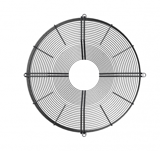 CTC FL�KTGALLER 500