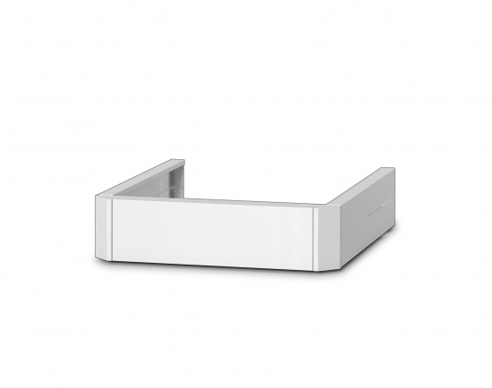 CTC T�ckk�pa l�g