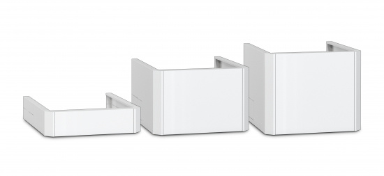 CTC T�ckk�pa mellan