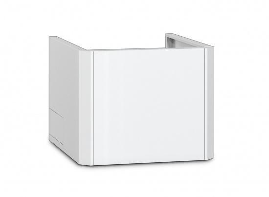 CTC T�ckk�pa h�g