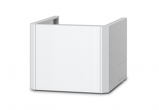 CTC T�ckk�pa h�g