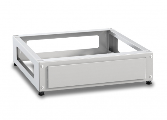 CTC F�rh�jningssockel II