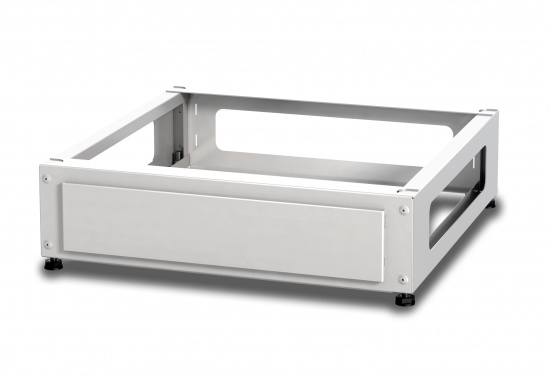 CTC F�rh�jningssockel II