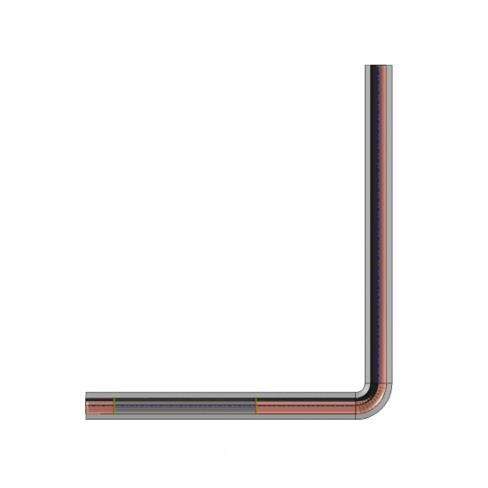 CTC Briner�r l�ngt