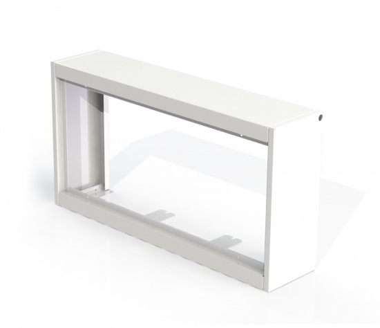 CTC LOCK ECOLOGIC L/M