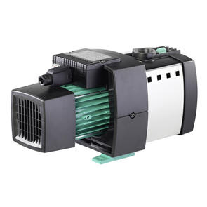 Wilo Sj�lvsugande pump HiMulti 3-45 1x230V