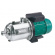 Wilo, MC 305 N, Förbrukningsvattenpump, invändig gänga, G25 Wilo, MC 305 N, Förbrukningsvattenpump, invändig gänga, G25