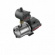 Grundfos Jetpump, JP 5-48, PM1 inbyggt motorskydd, G25 Grundfos Jetpump, JP 5-48, PM1 inbyggt motorskydd, G25
