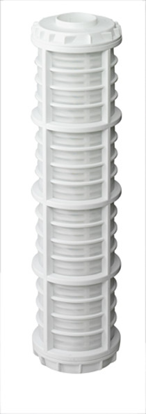 Beulco Filterpatron nylon 80 micron 9 3/4