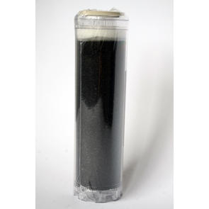 Kolfilter 20 micron 9 3/4 tum