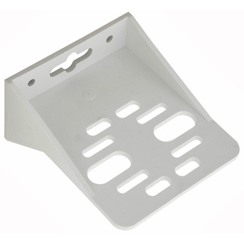 Altech v�ggf�ste till filterbeh�llare