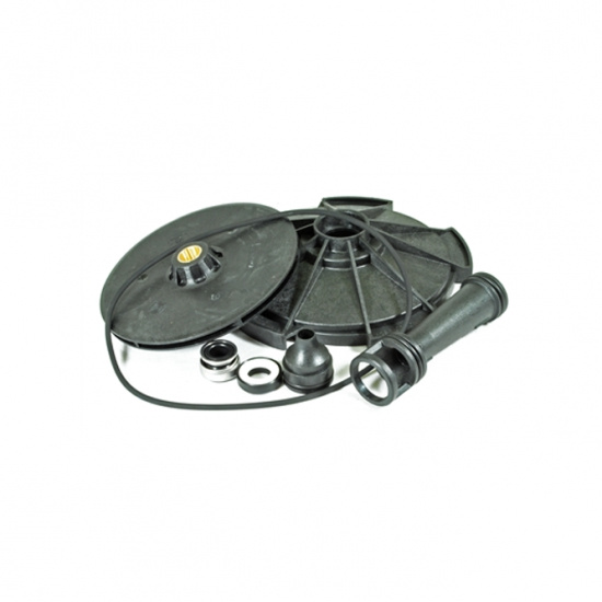 Slitagesats till Beulco Jetpump 45/50