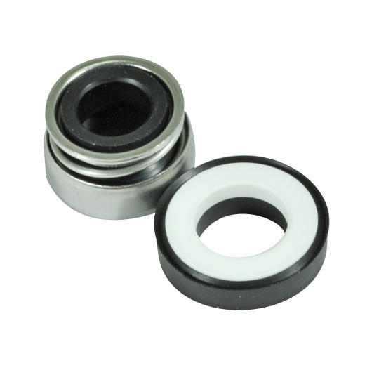 Beulco, 30945, Axelt�tning