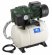 Beulco Pumpautomat Aquajet 112M Beulco Pumpautomat Aquajet 112M