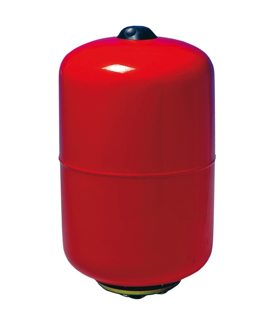 HYDROPRESS 5 LIT VERTIKAL