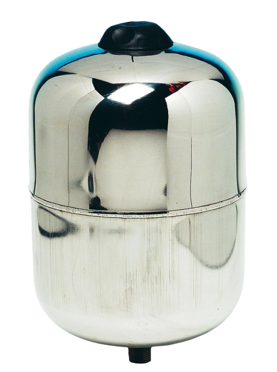 Beulco, 40222, Trycktank, utv�ndig g�nga, G20