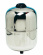 Trycktank 100L Rostfri Trycktank 100L Rostfri