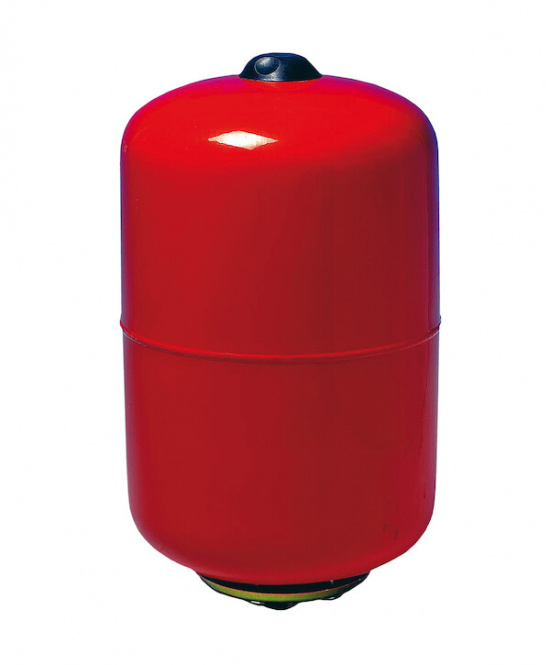 HYDROPRESS 100 LIT VERTIKAL