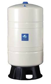 TRYCKTANK AQUA 24 LITER VERTIKAL G25