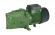 Beulco Jetpump, Jet 102T, invändig gänga, G25 Beulco Jetpump, Jet 102T, invändig gänga, G25