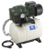 Beulco Pumpautomat, Aquajet 102M, invändig gänga, med 20L tank, G25 Beulco Pumpautomat, Aquajet 102M, invändig gänga, med 20L tank, G25