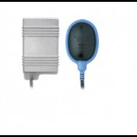 Sulzer alarm Plug-In KS 5 meter kabel