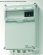Grundfos, LCD108.400.3.23, Automatikskåp, för dubbelpump, IP55 Grundfos, LCD108.400.3.23, Automatikskåp, för dubbelpump, IP55