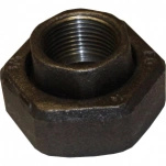 Unions ventil g1�x1