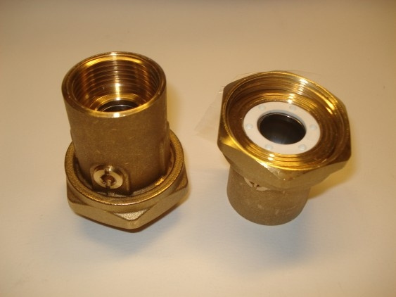 Avst�ngningsvent G25xR40