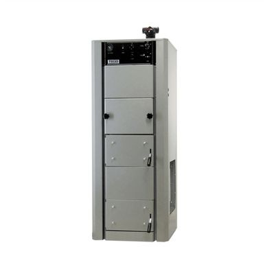 Villapanna, PE-20, med VVB, 20kW , 20kW 