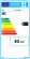 BAXI Vedpanna, Bonus Light 30 kWh BAXI Vedpanna, Bonus Light 30 kWh
